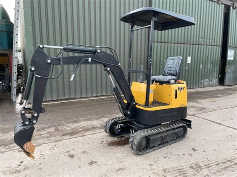 1 ton mini digger for sale|old mini diggers for sale.